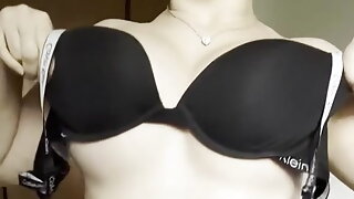 Boob Drop Compilation, Big Tits Dropping Compilations, Amilia Onyx, Alexa Pearl