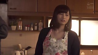 Aphrodisiac Japanese, Massage Creampie, Japanese Anal, Amateur Anal, Vintage