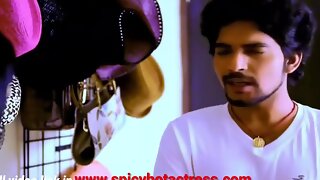 Indian Hot Girl Fucking Hardcore With Pizza Delivery Boy