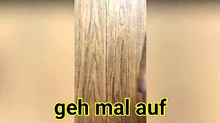 Homemade Wife Interracial