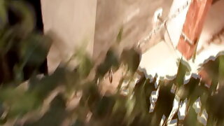 Deutsche Ganze Filme Bdsm, Kompletter Film German Bdsm