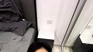 Asian Bwc