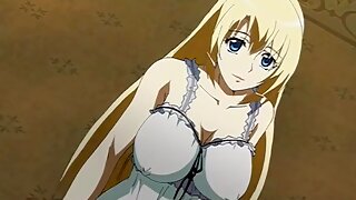 Hentai Enceinte, Hentai Video Sexy, Pregnant Doctor