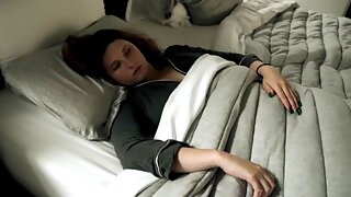 Bbw Blonde Mature Cum