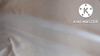 Mature Thai Creampie