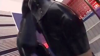 Fetish