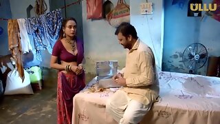 New Imli S01 E05 Full Nude