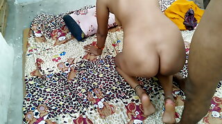 Desi bhabhi ki chudai video full HD