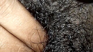 Indian actrees sex video, tamil indian actrees sex video with dialog 