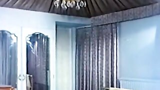 Over 80 Masturbating
