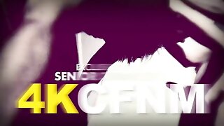 Cfnm Public