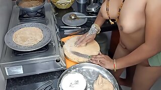 रट बनत समय जर जर स धकक लpय एक सथ द कम 12 Min