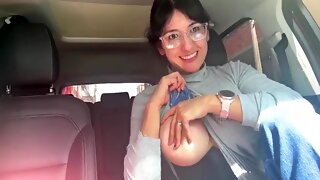 Car Flash