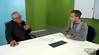 Old And Young Gay, Mature Gay Porn, Gay Amateurs, Gay Incredable