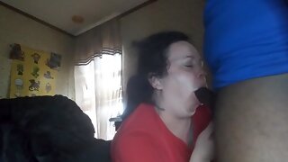 Bbw Daddy