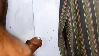 Desi bhabhi ka face ki jabardast chudai our Sara maal bhabhi ka muh ma gira diya