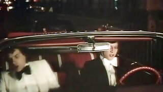Klasik, Nostaljik, Tüm Film
