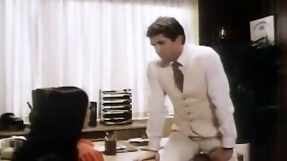 Klassiek, Retro