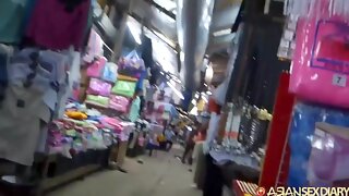 Asiatiche