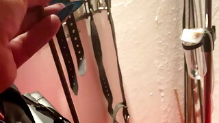 Danish Homemade Bdsm