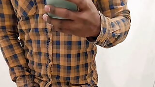 Pissing at public places and showing tiny dick at mall