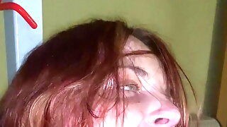 Sputare