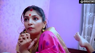 DESI DEBARJI HARDCORE FUCK WITH PADOSI BAHBHI WHEN SHE WAS ALONE IN THE ROOM FULL MOVIE