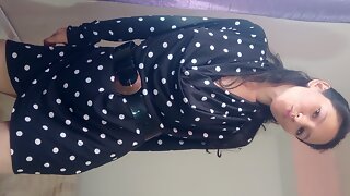 Angezogen Ficken Deutsch, Meine Ehefrau Nackt