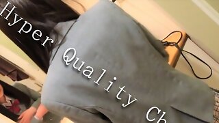 Skinny Girl Creampie Pov