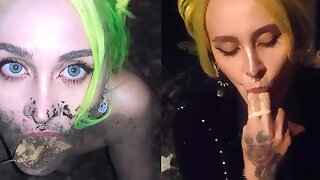 Españolas Anal, Humillacion Español, Bdsm Español