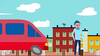 Cougars With Young Guy