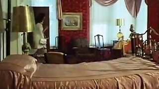 Amateur MILFs cumshot compilation 5