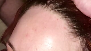 Homemade Degradation