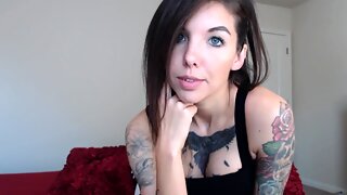 Webcam