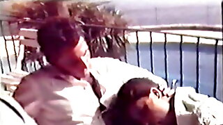 Vintage French Movies, Französisch Kompletter Film, Cathy Menard