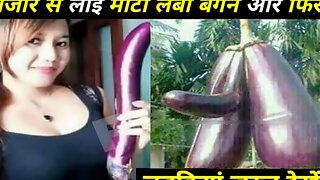 Meri pahli chodai ki majedar kahani Hindi Sexy Videos 