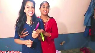 Hindi Audio Video, Indian Lesbians, Indian Teen, Desi Indian, Hairy, Amateur