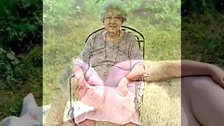 Extreme Orgasm Compilation, Ilovegranny, Old Ladys Extreme