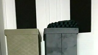 Masturbation Anale Française Solo, Francaise Voyeur Amateur