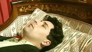 Sekretær, Fuld Film