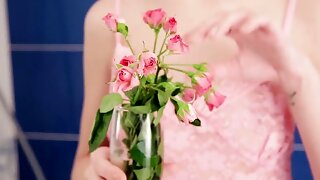 18 Russe Premier Casting
