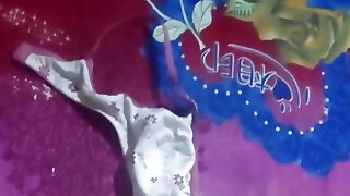 Indian boy bra sex video garl frand bra masterbat and full enjoy the sex masterbat time boy
