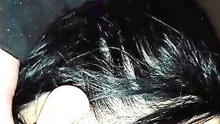 Sperma Drinnen Missionary, Jungendliche Teen Sperma Drinnen