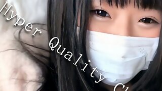 Japanese Schoolgirl Pov, Jungendliche Schwanger, 18 Jahre Schwanger