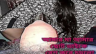 Getting Big Dick to fuck real hard for blowjob hardcore 