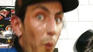 Mature Che Guardano Porno