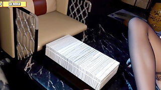 3D