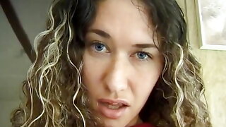 Homemade First Casting