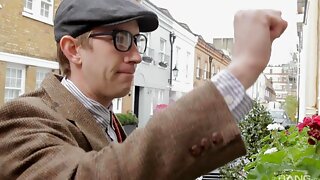 Angell Summers, MILF