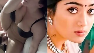 Step uncle fucks step nephew's young wife after finding her alone, Indian Hot Girl Lalita Bhabhi, Lalita Bhabhi Sex Video